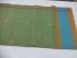 ARUPPUKOTTAI 60S COTTON SAREES WITH BLOUSE